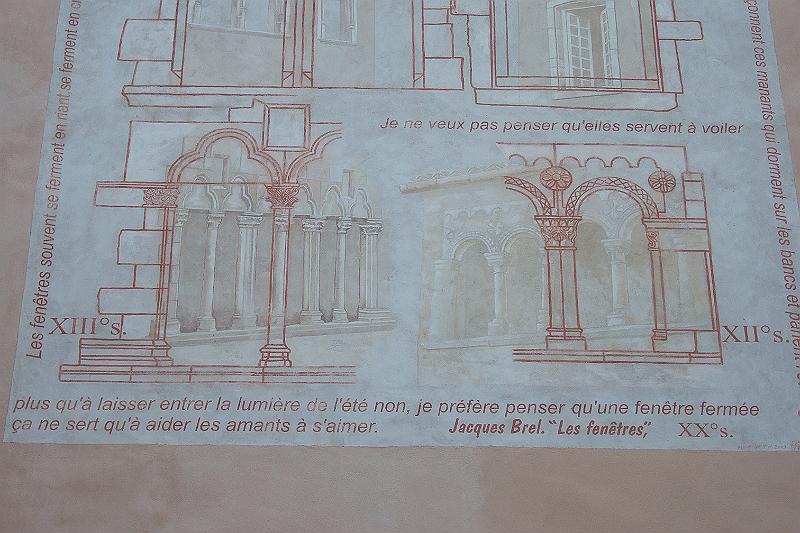 2010-05- (166).JPG